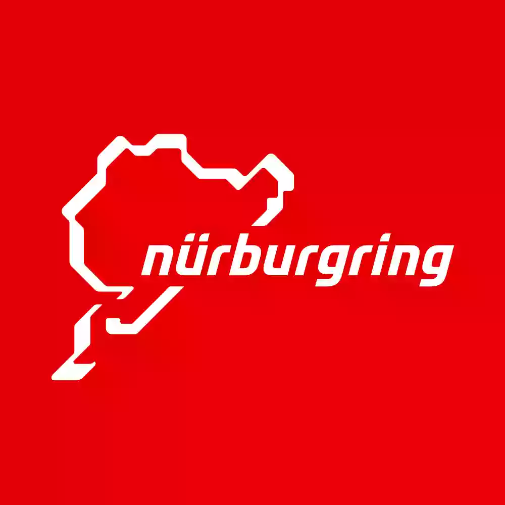 Eifel Stadl - Der Club am Nürburgring