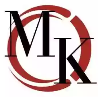 MK-Handwerkerservice