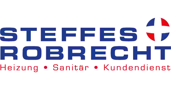 Steffes & Robrecht GmbH