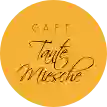 Cafe Tante Miesche