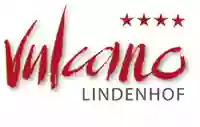 Vulcano Lindenhof Restaurant