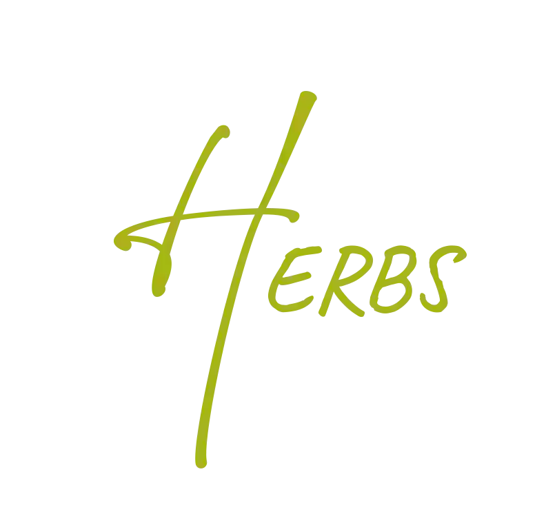 Restaurant Herbs im Hotel Hegenbarth's