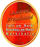 Brauhaus am Markt Kaiserslautern