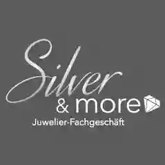 Silver & More