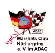 Marshals-Club-Nürburgring e.V. im ADAC