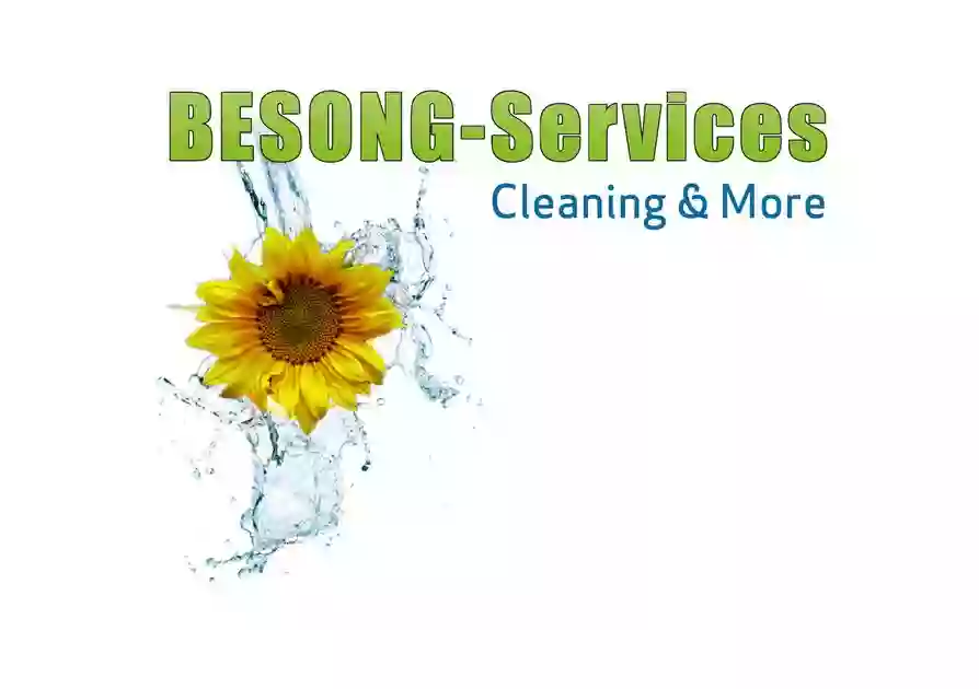 Besong-Services