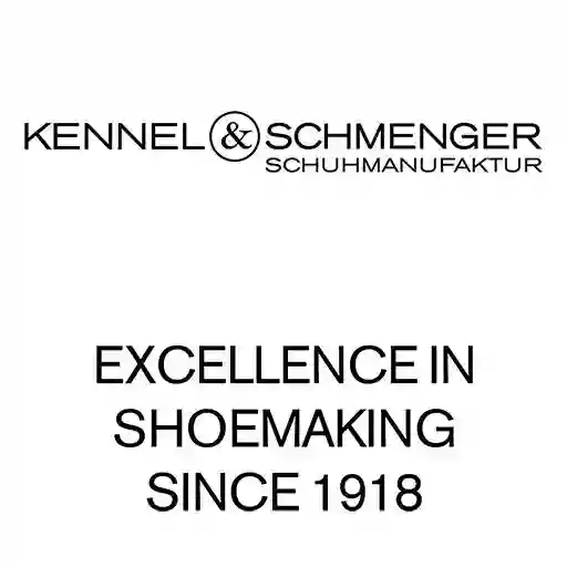 Kennel & Schmenger Schuhfabrik GmbH