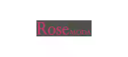 Rose Moda