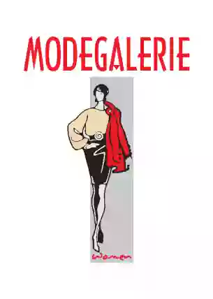 Modegalerie