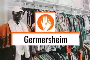 SecondPlus Second Hand Shop Germersheim