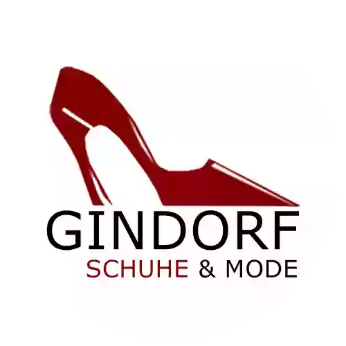 Schuhhaus Gindorf OHG