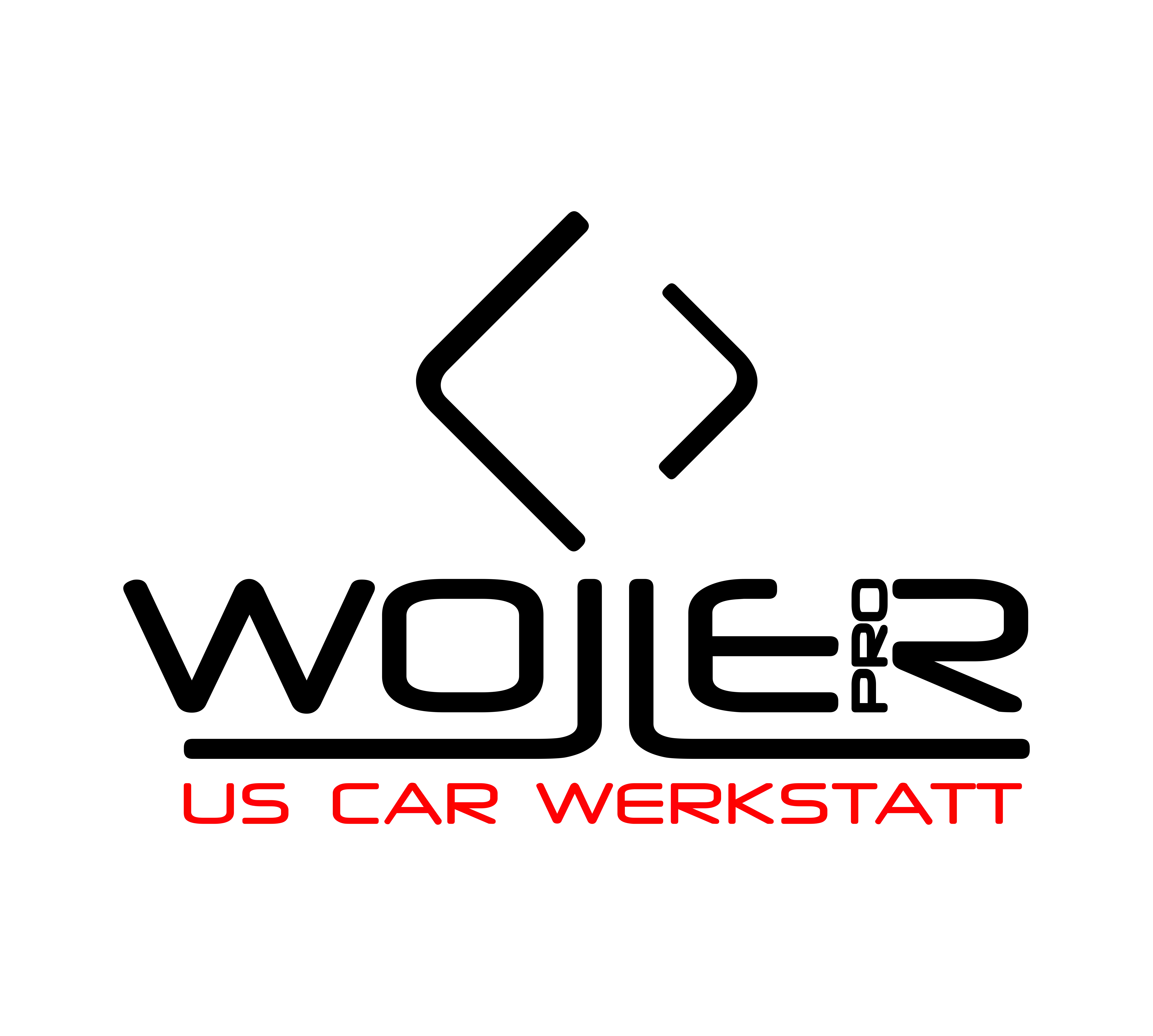 US CAR Werkstatt WolleR Pro