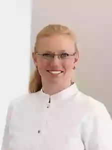 Zahnarztpraxis Helena Schneider
