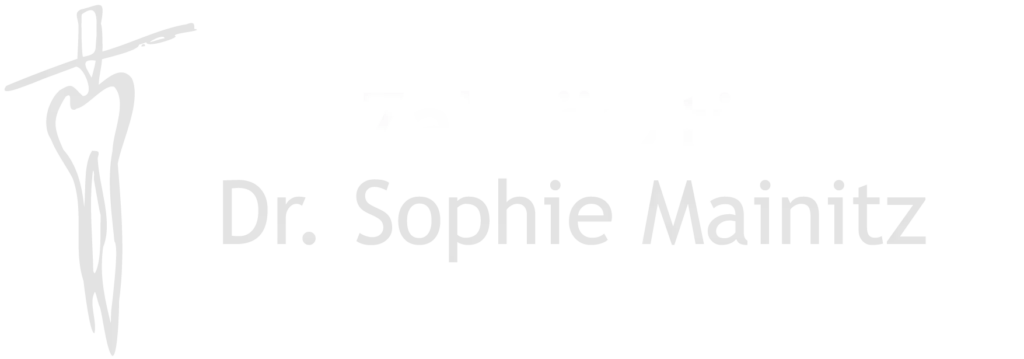 Zahnarztpraxis Dr. Sophie Mainitz