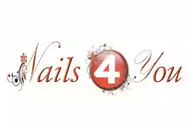 Nails4You