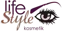 Lifestyle Kosmetik Petra Klapczynski