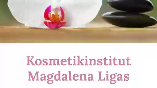 Kosmetikinstitut Magdalena Ligas