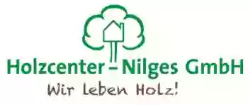 Holzcenter Nilges GmbH