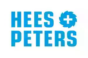 HEES + PETERS GmbH