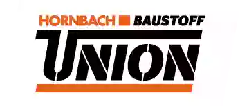 Union Bauzentrum Hornbach Kaiserslautern Zentrum
