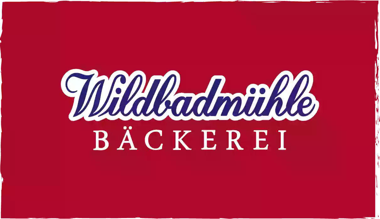 Bäckerei Wildbadmühle