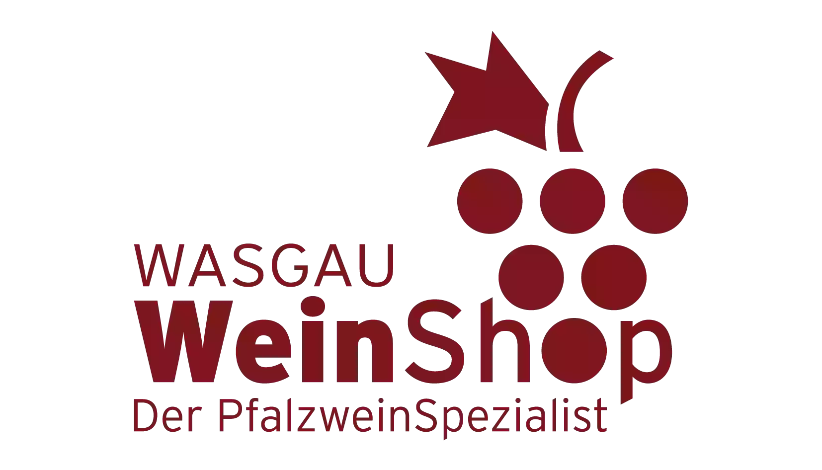 WASGAU WeinShop