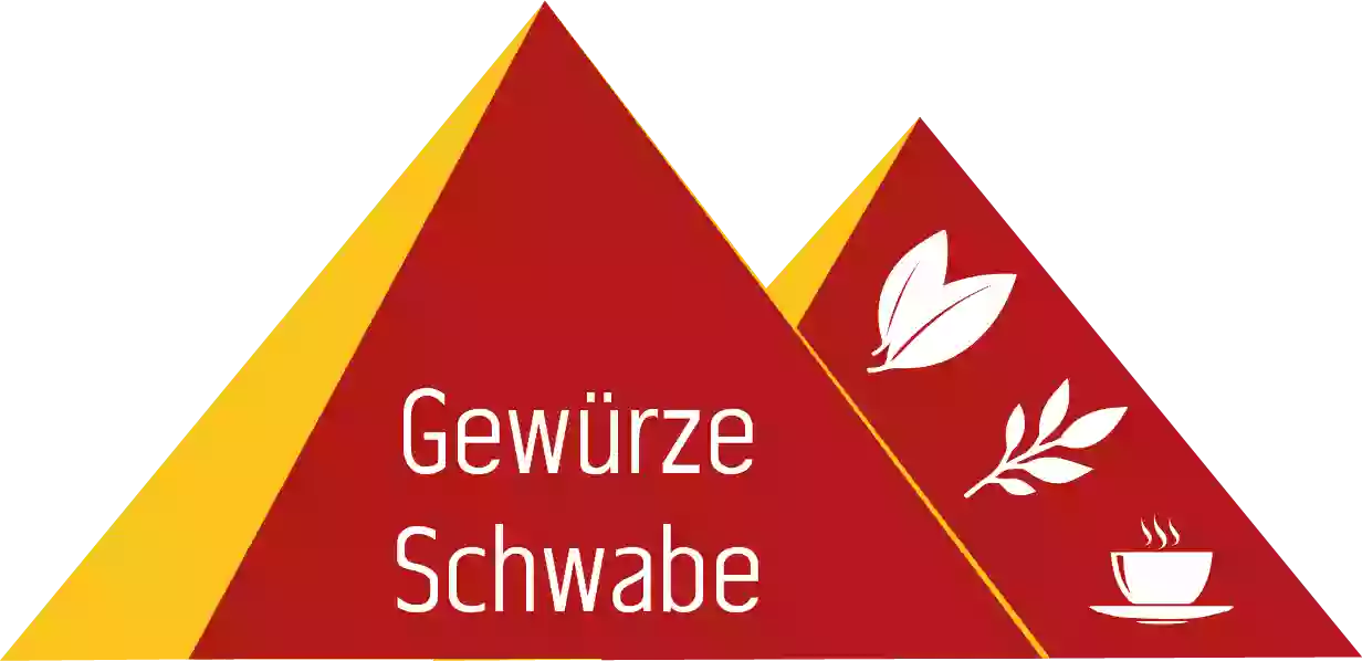 Schwabes Genussladen & Teestube