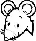 Krabbelstube Mäusenest e.V.