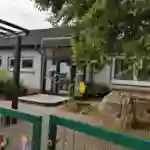 Protestantischer Kindergarten Thaleischweiler-Fröschen