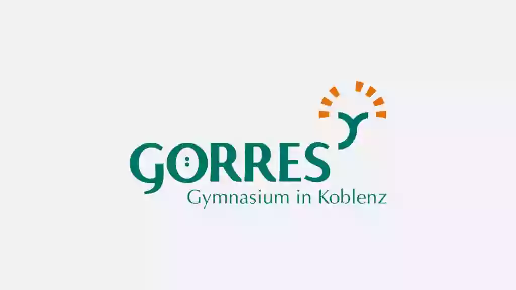 Görres-Gymnasium