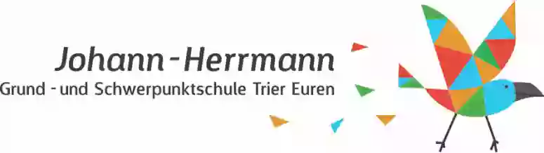 Johann Herrmann Grundschule Trier Euren