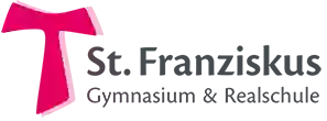 St. Franziskus Gymnasium und Realschule