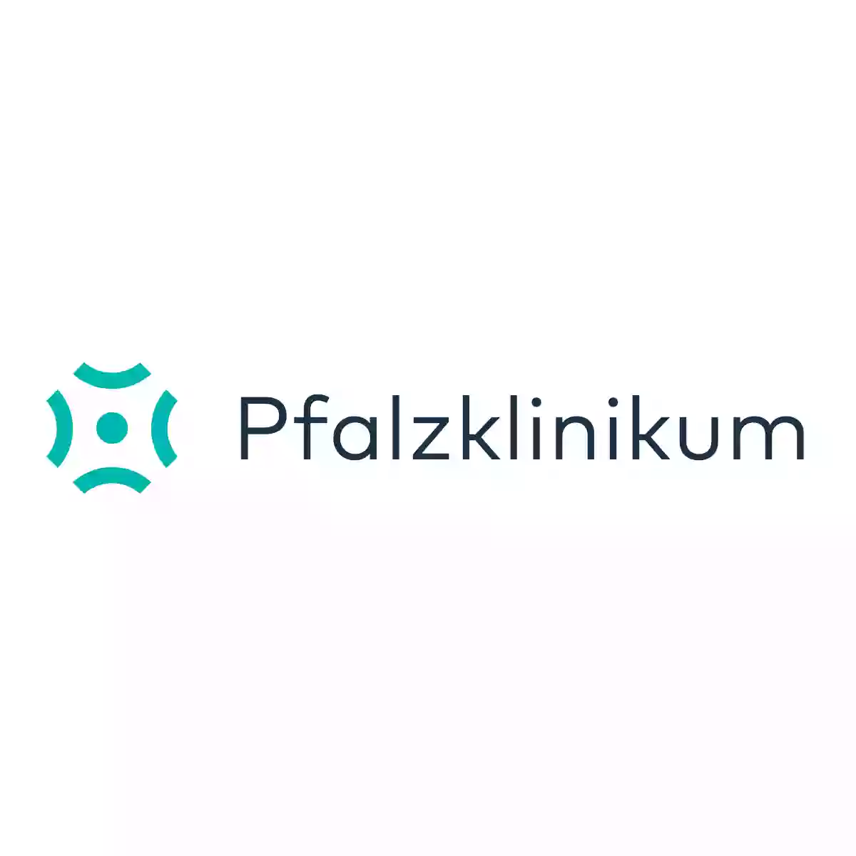 Klinik für Psychiatrie, Psychosomatik und Psychotherapie