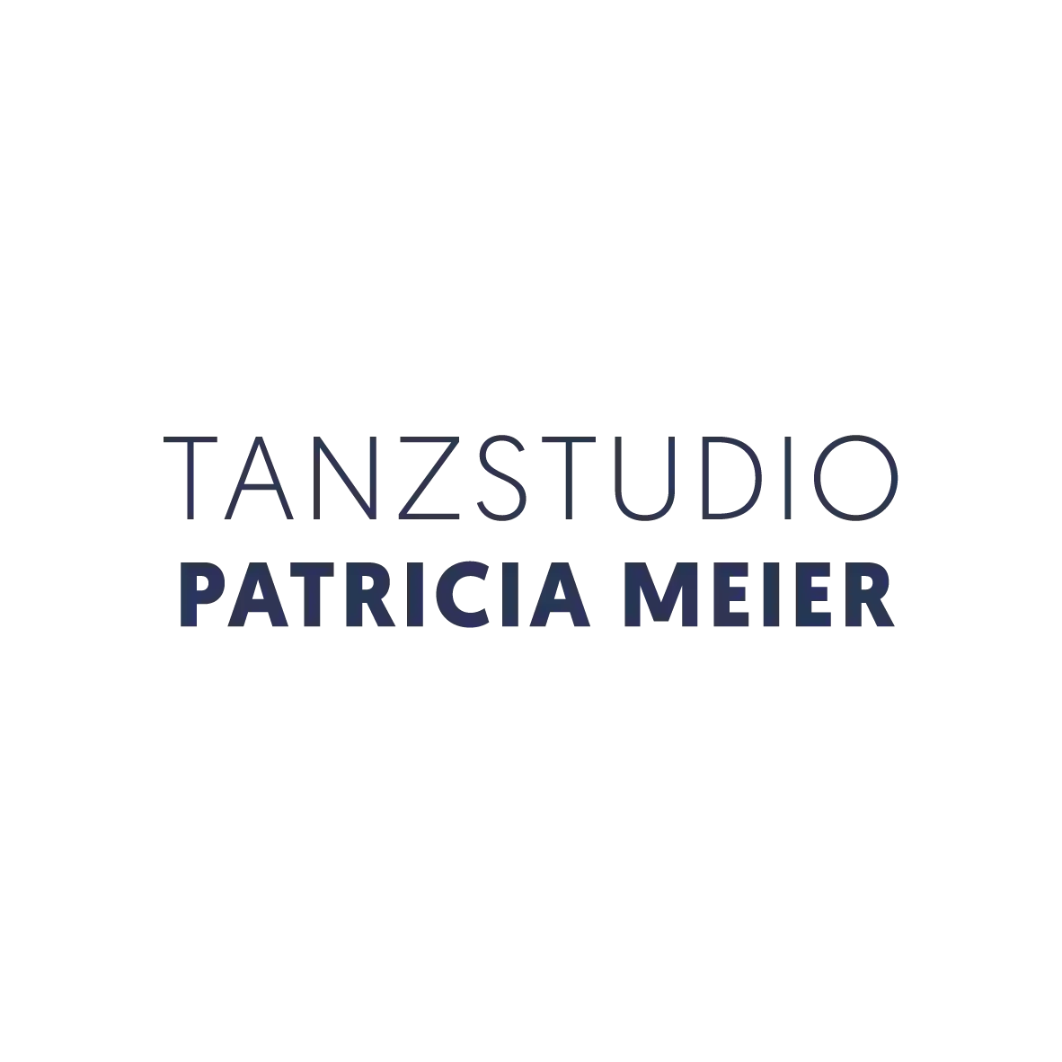 Tanzstudio Patricia Meier