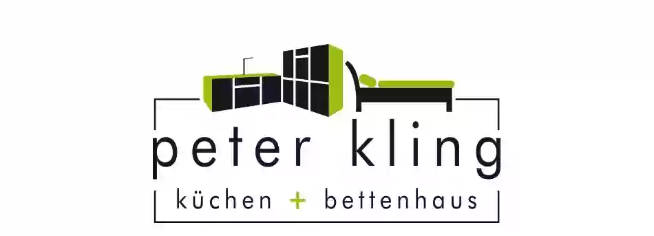 peter kling gmbh - küchen + bettenhaus