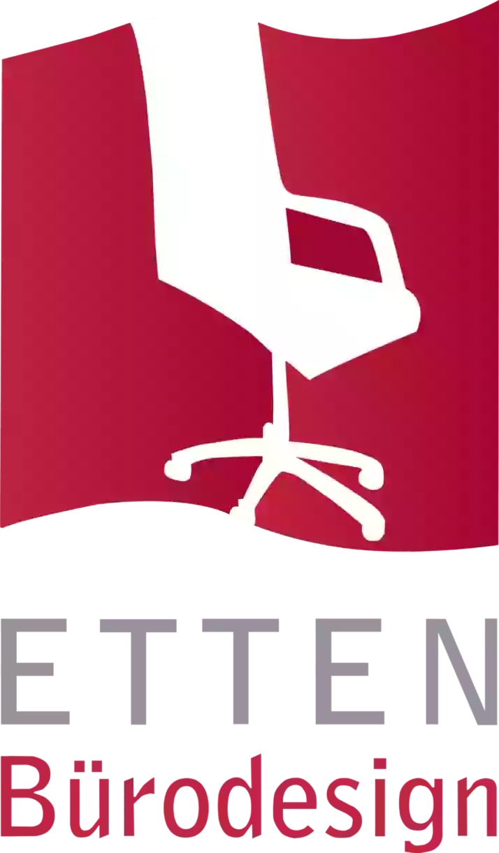 Etten Büro Design