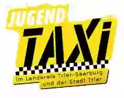 Taxi Druckenmüller