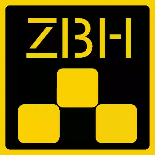 ZBH Taxi