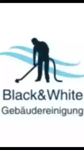 Gebäudereinigung Black&White GbR