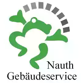 Nauth Gebäudeservice e.K.