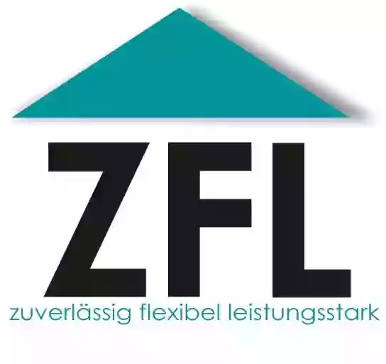 Z-F-L Hausmeisterservice