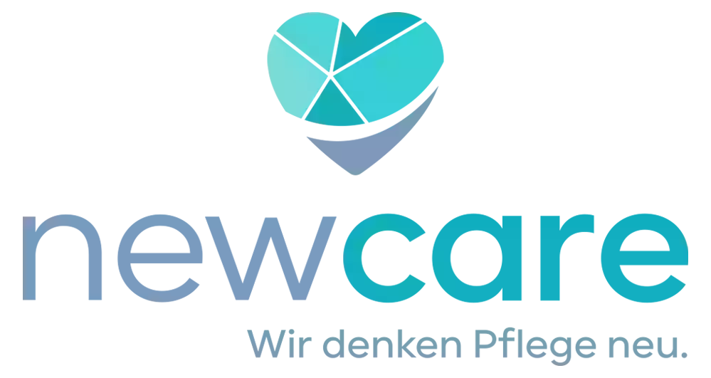 newcare clinic Altenkirchen