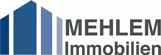 Mehlem Immobilien