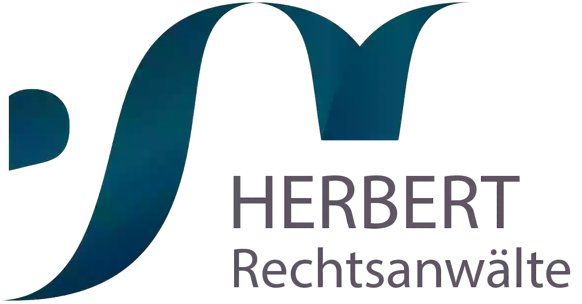 HERBERT Rechtsanwalte Pirmasens