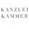 KANZLEI KAMMER