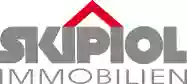 Skipiol Immobilien GmbH & Co. KG