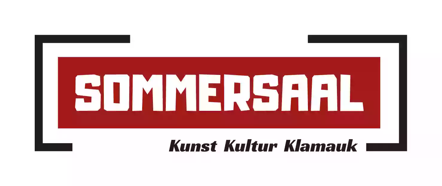 Sommersaal