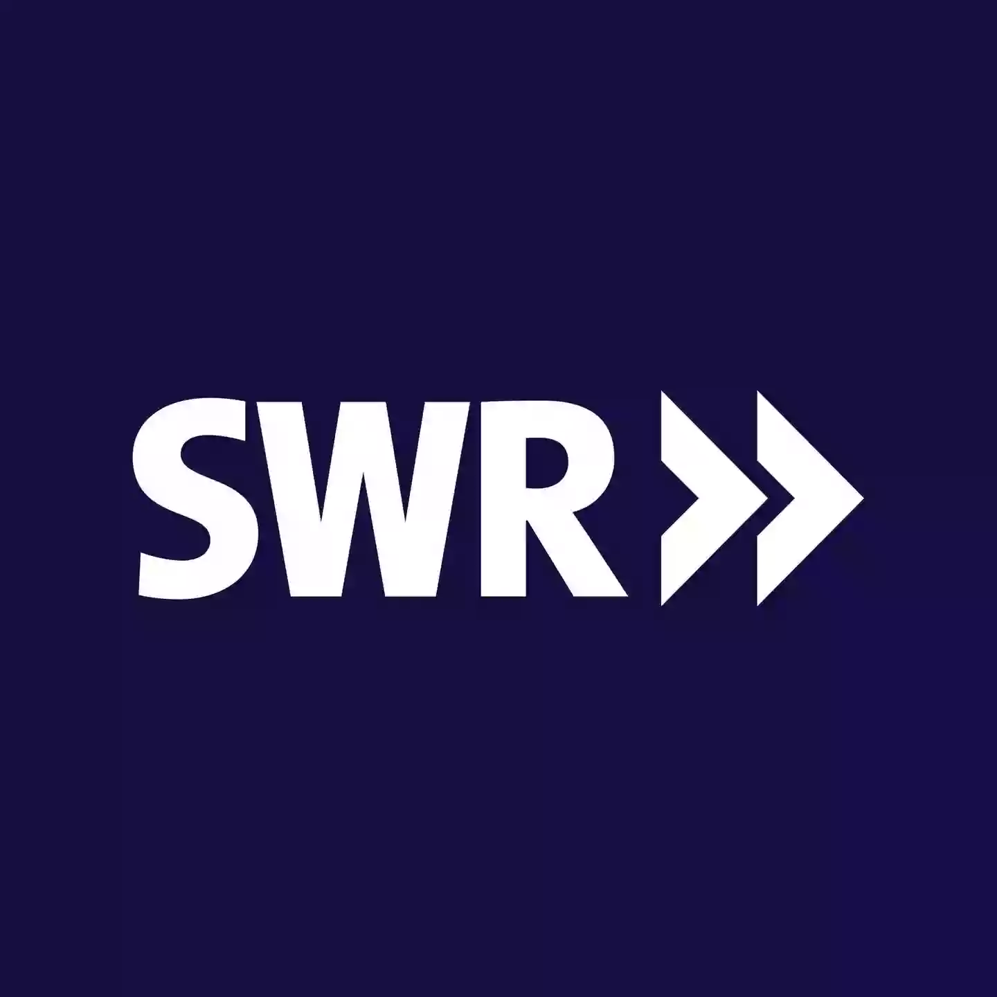 SWR Studio Kaiserslautern