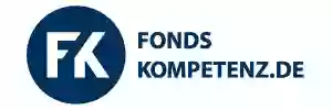 Fondskompetenz