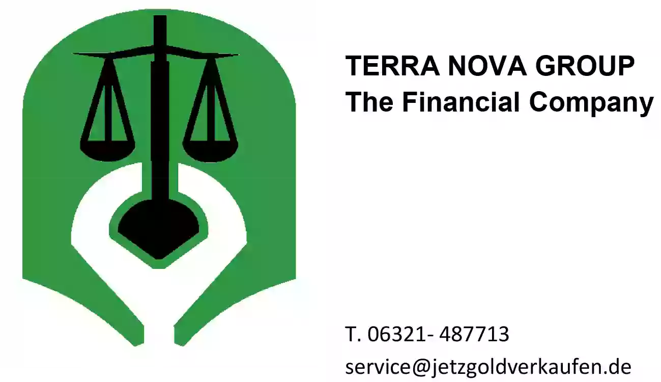 Terra Nova Financial Solutions AG